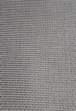 Textilene Sunsure Dense Titanium Fabric Sling Shade Outdoor 54" Wide By The Yard