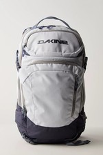 Dakine Heli Pro 20L Backpack