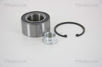 Radlagersatz Triscan 8530 11210 FüR E36 BMW 3Er Touring 316 318 Tds 320 323 325