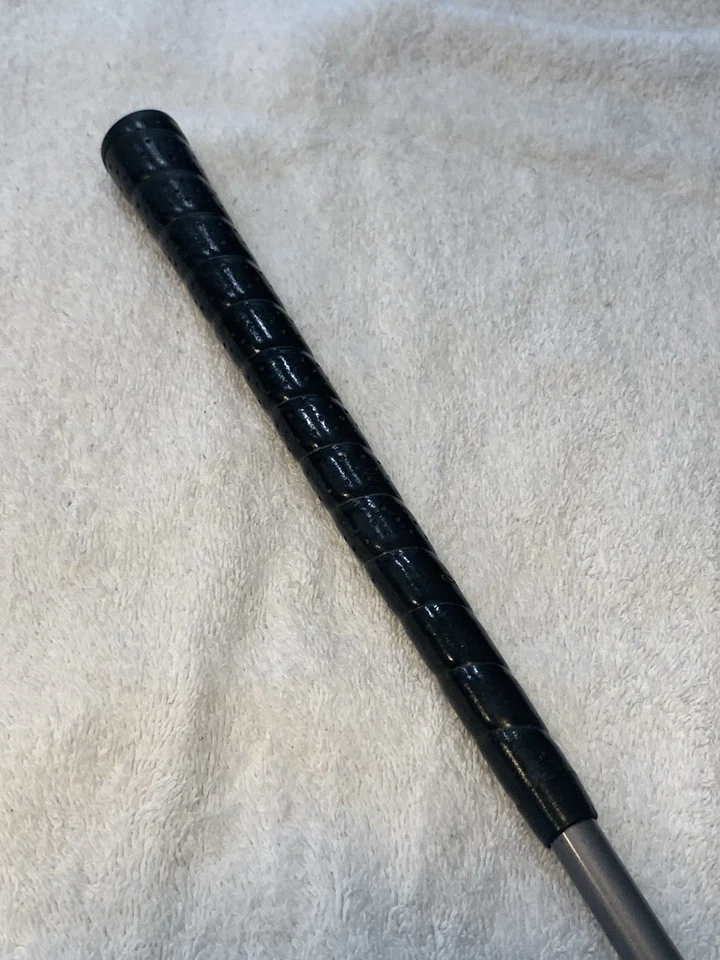 King Cobra Pitching Wedge Oversize Graphite Shaft RH - Image 4 of 4