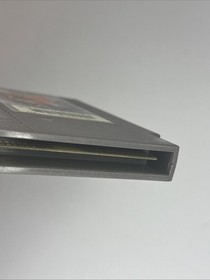 Archon Nintendo Entertainment System, 1989 NES Game Activision USED UNTESTED