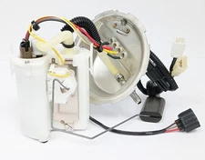 Motorcraft Fuel Pump Module PFS226 For Ford Mercury Escort Tracer 1998-1998