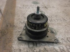 Support moteur Seat IBIZA