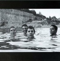 Vinile - Slint - Spiderland - Touch And Go -D- Neu
