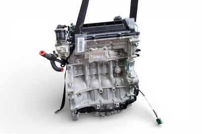 2019-2022 Honda Insight 1.5L 4 Cylinder Engine Motor Assembly 35K Miles, E066, O