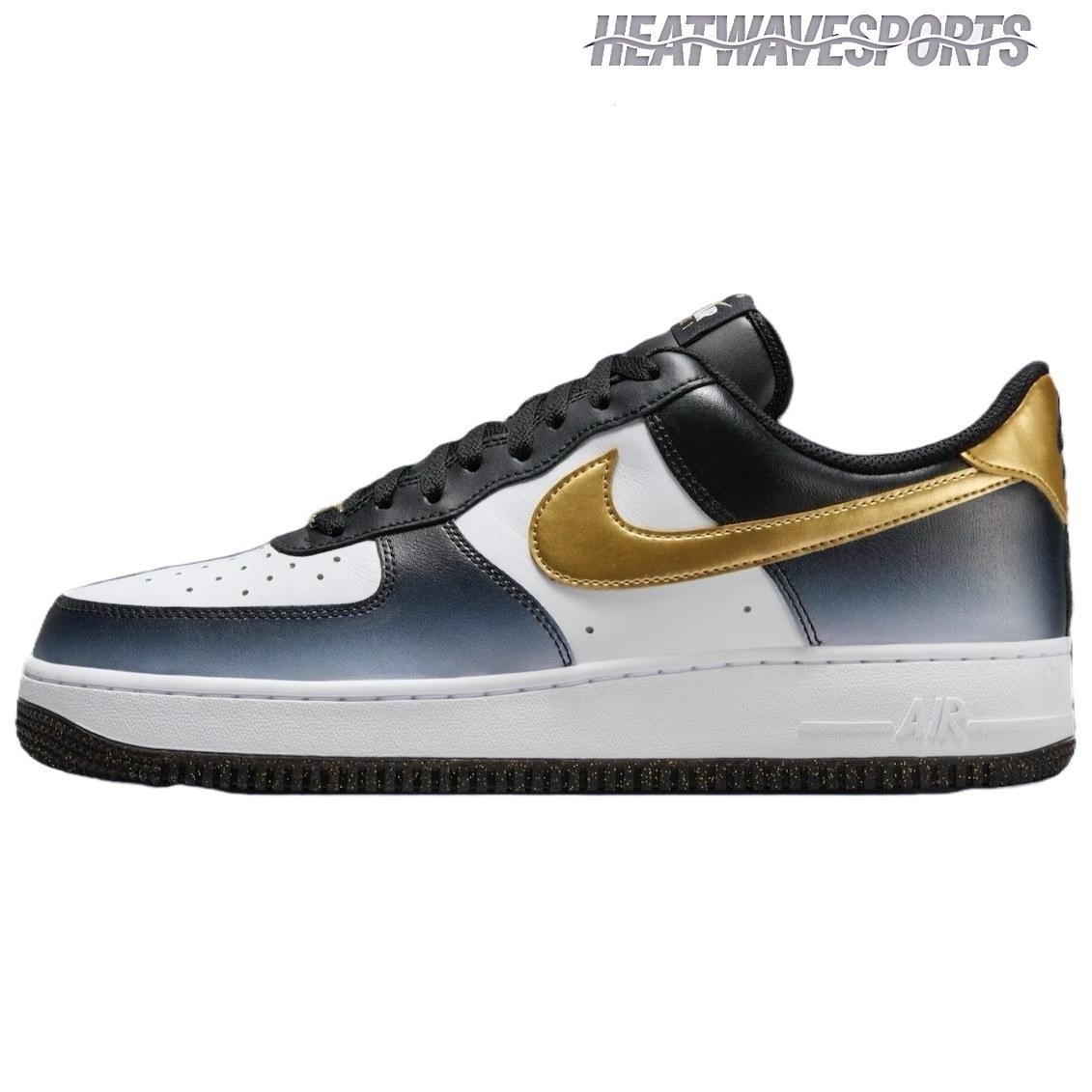Foot Locker x Nike Air Force 1 Low '50th Anniversary' HJ9128-100