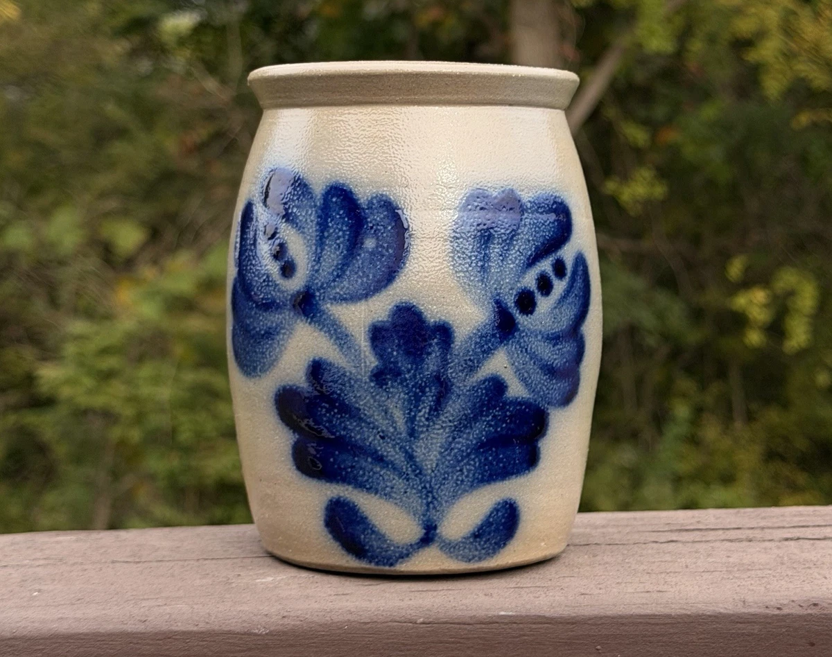 Beaumont Pottery for sale | eBay