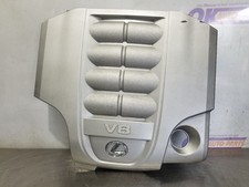 Other Engine Parts for Lexus LX570 for sale | eBay