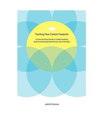 Tracking Your Carbon Footprint: A Step-By-Step Guide to Understanding and Invent