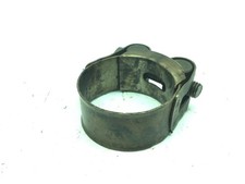 GILERA NEXUS 250 FASCIA STRINGITUBO SCARICO MARMITTA 2006 M35300