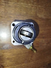 Compressore Aria Ditech Purejet