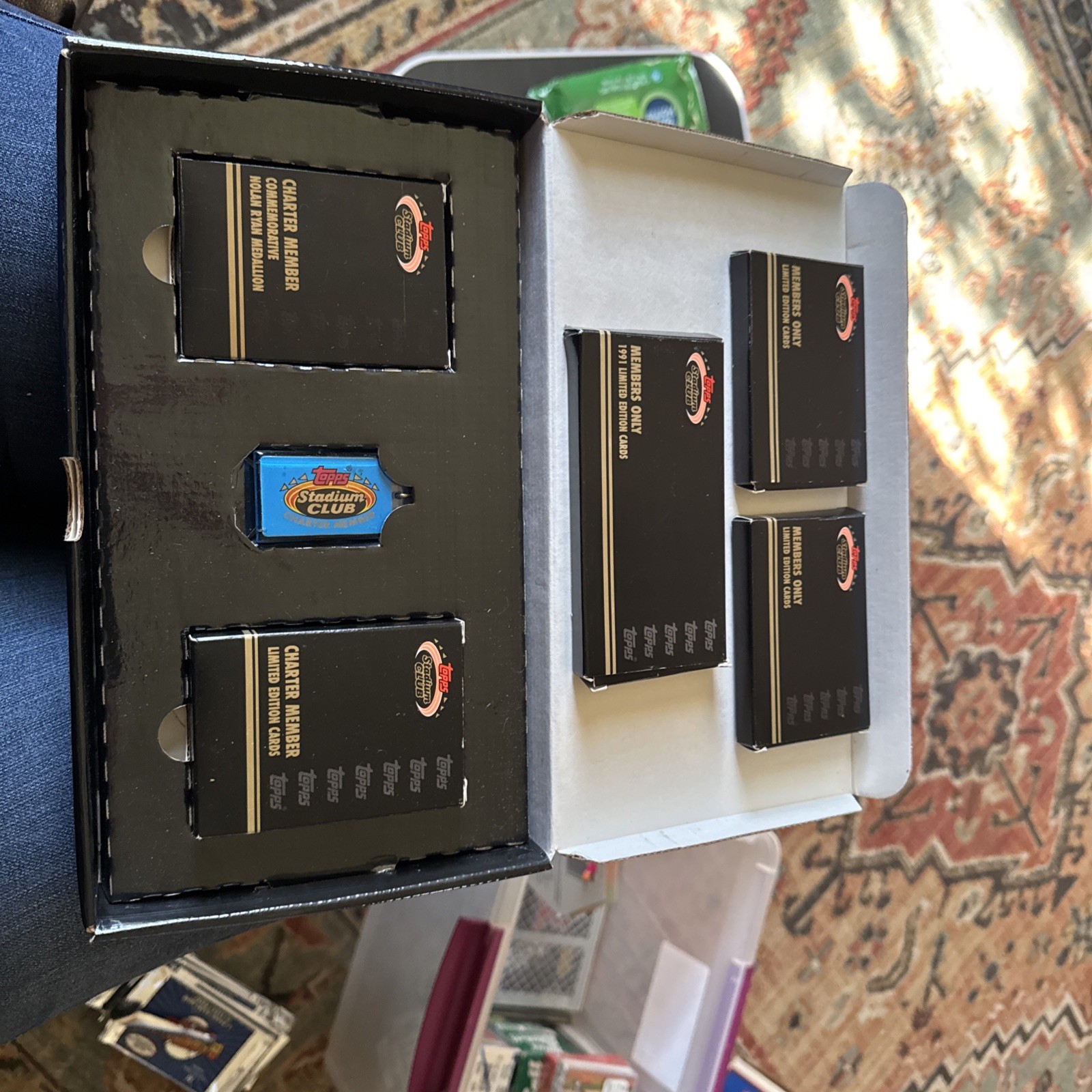 Ebay Item For Sale
