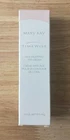 Mary Kay 710100 Timewise Age Fighting Eye Cream .65oz (New in Box)