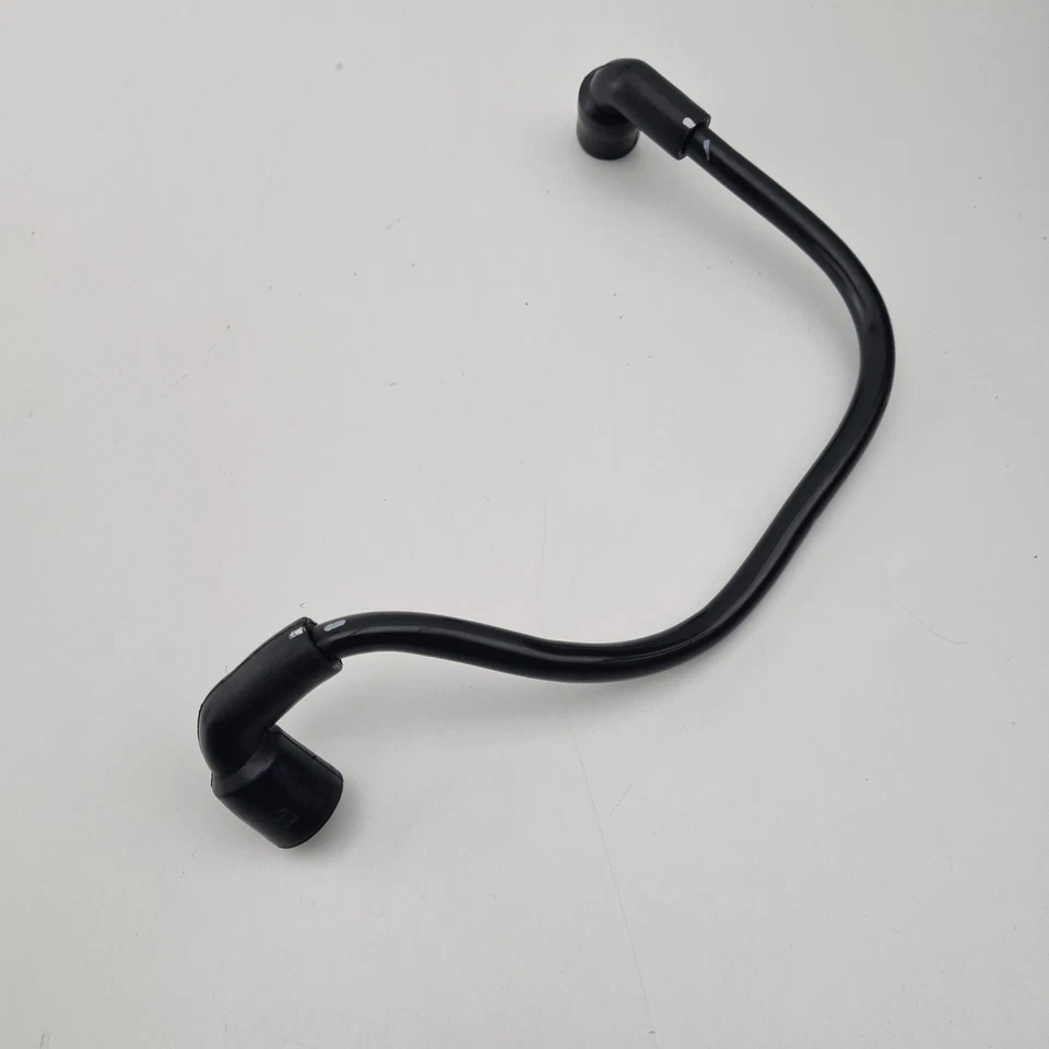 Ford Falcon FG Rocker Cover Vacuum Hose Petrol 4.0L 04/08-12/16 - Image 3 of 4