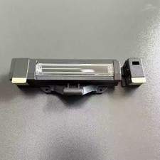 Heating Furnace Shell Cover Fixture FSM-61S 62S 62C 22S 21S A60 19S For Fujikura