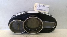 Compteur Renault MEGANE