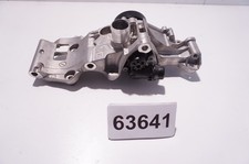 BMW F40 F45 F46 F48 F39 F55 F54 F60 Wasserpumpe K�hlmittelpumpe 8631940