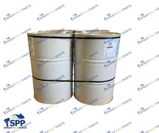 Patriot Foam 200G-HFO CLOSED Cell Spray Foam  (PATRIOT-200G-HFO-SET)