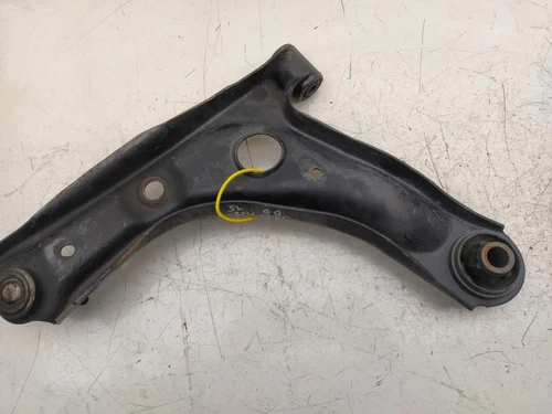 1682732280 Bras De Suspension Inférieur Avant Droit pour PEUGEOT 108 20 2293683 - Picture 2 of 8
