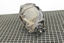 MERCEDES-BENZ SL R230 Differenzialgetriebe hinten A2303510508 5.00 31892999