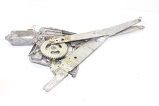 Lève vitre Porsche 968