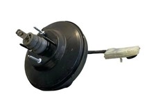 FORD C-MAX II DXA/CB7, DXA/CEU Unterdruck-Bremskraftverstärker 32090832