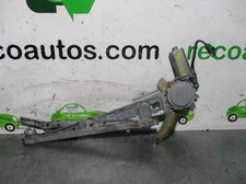 Lève vitre Subaru LEGACY