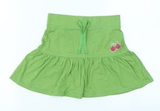 Girls UK Size 7 Years NEXT Flare  Skirt