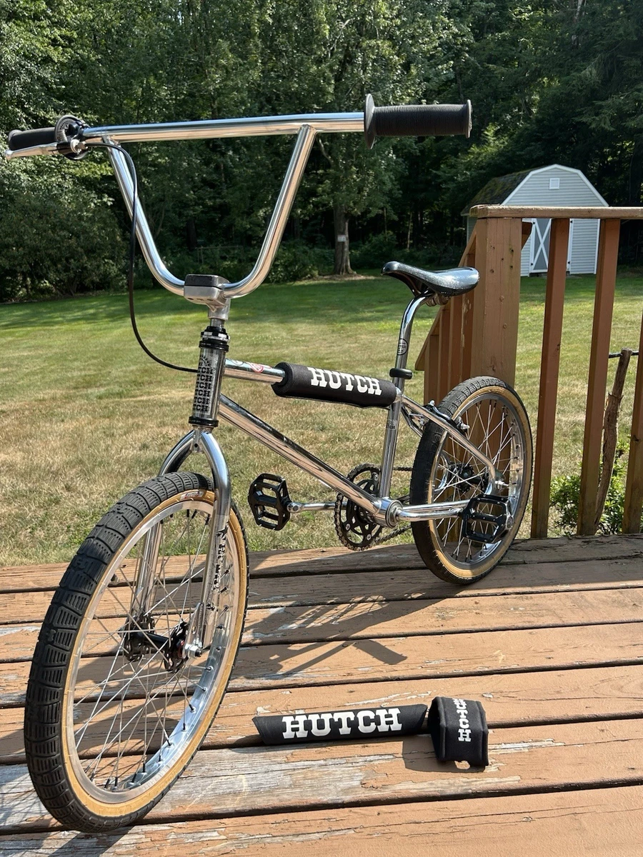 Hutch Vintage Bikes for sale - eBay