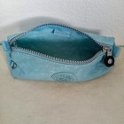 Bild 4 von 4