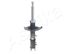 SHOCK ABSORBER ASHIKA MA-KI001 FRONT AXLE RIGHT FOR KIA
