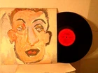 Bob Dylan,Columbia,"Self Portrait"US,DBL LP,st,1970 classic Dylan,gatefold,Mint