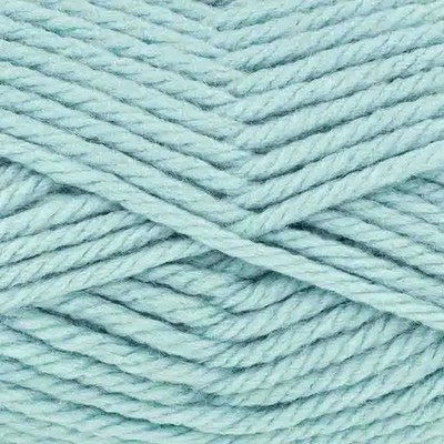 King Cole Big Value Super Chunky Garn (Vorteilspack 12 x 100g Knäuel)