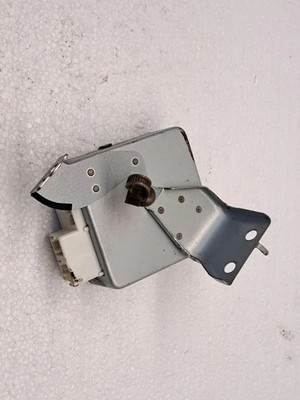 Toyota Prius W6 Servolenkung Steuergerät 1129001131 1.50 2007 34240162