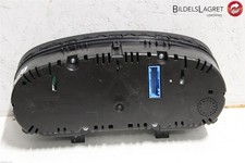 Instrumentenkombination - VOLKSWAGEN VW SHARAN KOMBI 5D - 7N0920870L