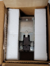 Cutler-Hammer 9575H2441-70 Type AA Relay
