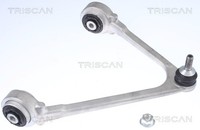Triscan Querlenker Dreieckslenker 8500 165045 FüR Jaguar XJ X351 Ti4 SCV6 SDV6