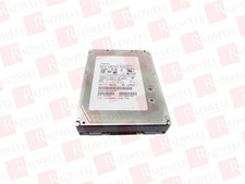 HITACHI HUS156060VLF400 / HUS156060VLF400 (NE...