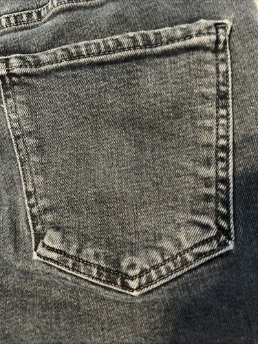 Citizens Of Humanity Men’s Adler Evans Slim Fit Denim Jeans 34x33 - Afbeelding 11 van 12