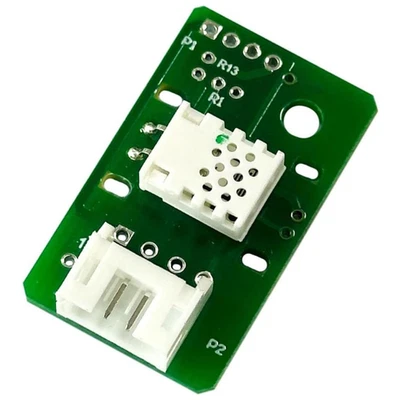 HONGPART75 Temperature Humidity Sensor RHI-112A For Humidifier Dehumidifier HVAC