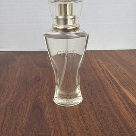 Victoria's Secret Dream Angels HEAVENLY Angel Body Mist Fragrance 2.5oz 
