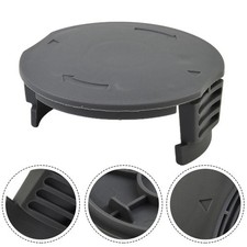 Replacement Spool Cover Cap for Bosch EasyGrassCut 23/18 230/26/18 260 Trimmer