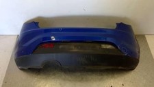 Baguette de porte Fiat BRAVO