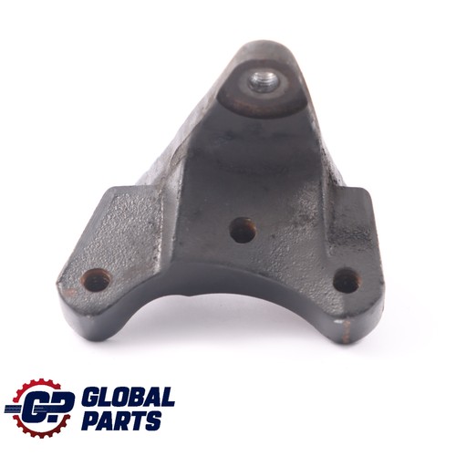Ford Transit Custom Mk7 2.2 TDCi Engine Mount Bracket Support 6C1Q6030BC - Picture 6 of 12