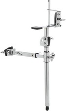 Toca Percussion 2300BB