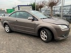 Afbeelding 2 van 3