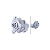 Hella Hydraulikpumpe, Lenkung 8TL 359 000-971 FüR MERCEDES-BENZ