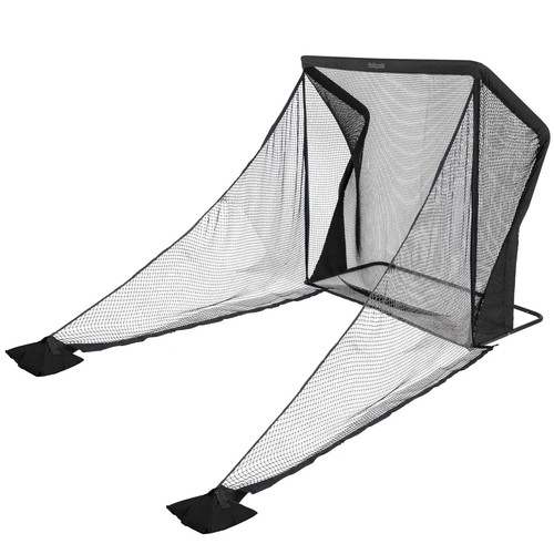 GoSports 7.5 ft Gosports ELITE Golf