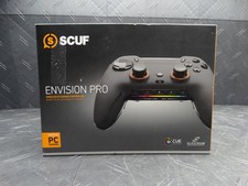 SCUF - ENVISION PRO V1 Wireless Gaming Contro...
