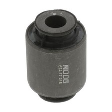 1X SILENTBLOCK DER SCHWINGE HINTEN PASST ZU: BMW 1 1 2 2 3 3 3 3